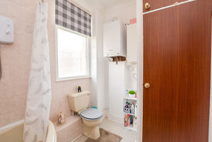 Photo 2- click for photo gallery